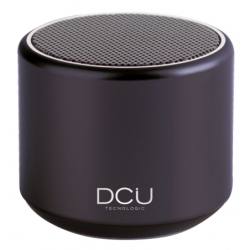 ALTAVOZ DCU MINI BLUETOOTH...