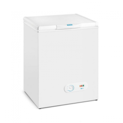 CONG.HOR TENSAI TCHEU090E...