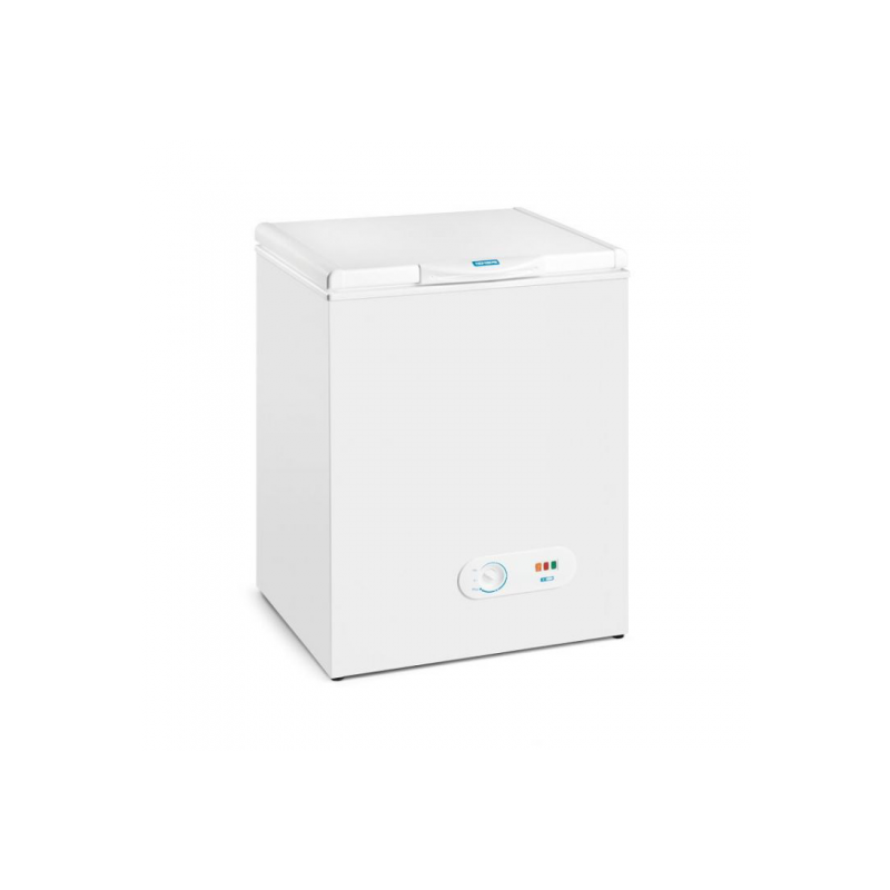 CONG.HOR TENSAI TCHEU090E 83,5x60x53 90L BCO