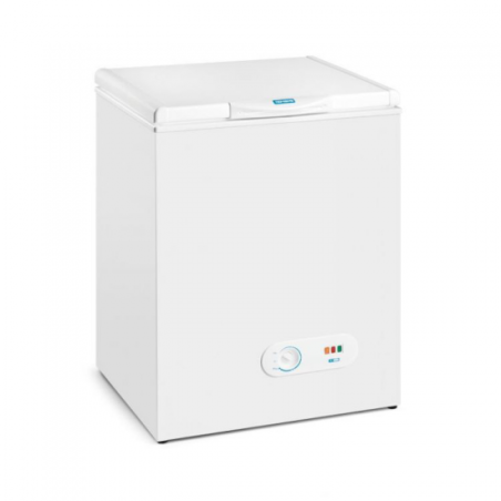 CONG.HOR TENSAI TCHEU090E 83,5x60x53 90L BCO