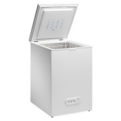 CONG.HOR TENSAI TCHEU110F...