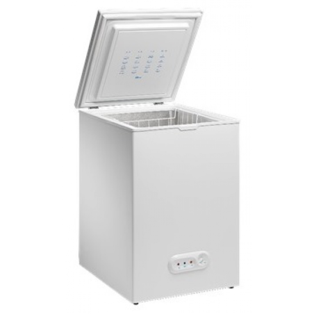 CONG.HOR TENSAI TCHEU110F 85x55x65 105L BCO