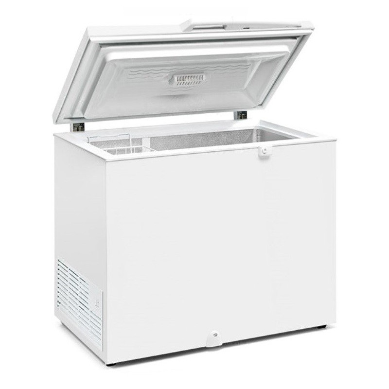 CONG.HOR TENSAI SIF320F 86x99x66 220L BCO