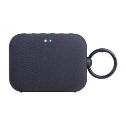 ALTAVOZ LG PN1 BLACK GO...