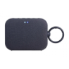 ALTAVOZ LG PN1 BLACK GO BLUETOOTH IPX5