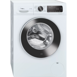 LVD.SEC. BALAY 3TW984B 8/5K...