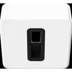SUBWOOFER SONOS SUB HOME...