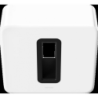 SUBWOOFER SONOS SUB HOME THEATER INTELIGENTE WH