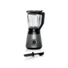 BATID. VASO BOSCH MMB6172S V/C 2L 1200W
