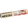 ESTUCHE NESPRESSO NESCAFE COLOMBIA DESC 10CAP