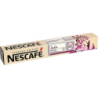 ESTUCHE NESPRESSO NESCAFE INDIA 10CAP