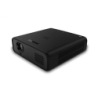 PROYECTOR PHILIPS PICOPIX MAX ONE PPX520