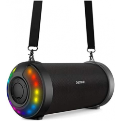 ALTAVOZ DENVER BTG-212...