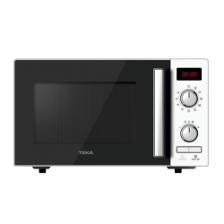 MICR. TEKA MGE208WS 20L...