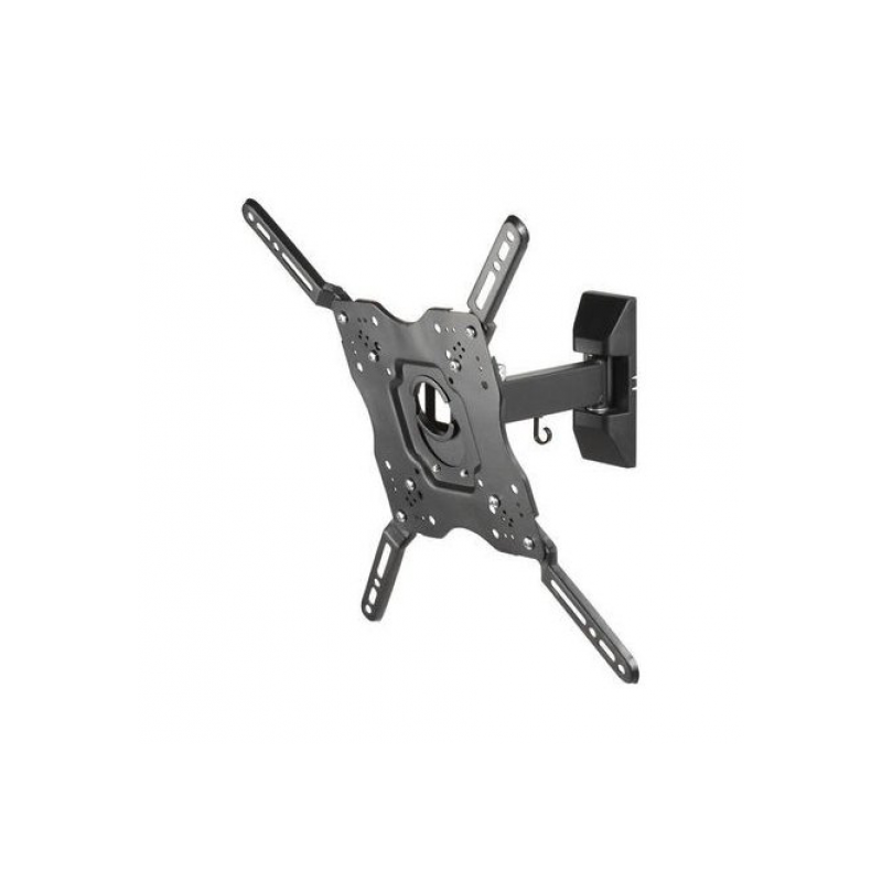 SOPORTE TV VIVANCO 37978 BMO 6040 55 DESPLA