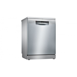 LVJ. BOSCH SMS4HVI33E INOX...