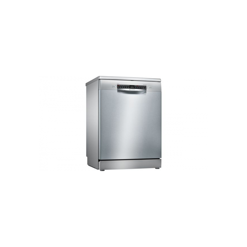 LVJ. BOSCH SMS4HVI33E INOX 3ºBAND EXCLUSIVO