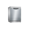 LVJ. BOSCH SMS4HVI33E INOX 3ºBAND EXCLUSIVO