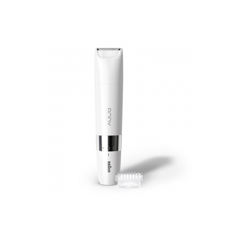 DEPIL. BRAUN BS1000 BODYGROOM