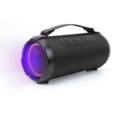 ALTAVOZ DENVER BTG-408...