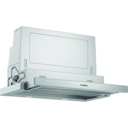 CAMP. BOSCH DFS067A51 60CM...