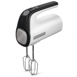 BATID. AMASADORA TAURUS...