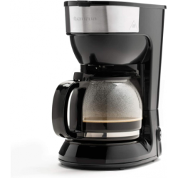 CAFET. TAURUS CAPULETO 15T...