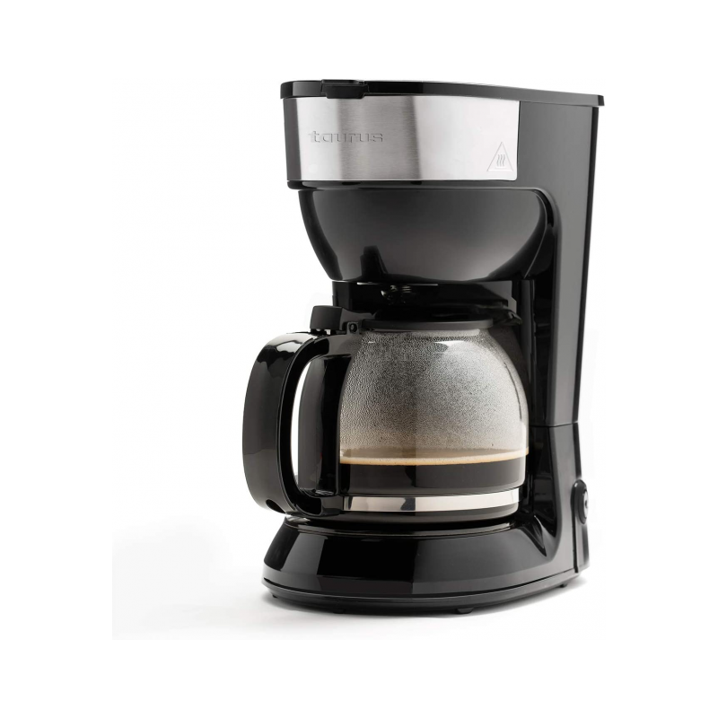 CAFET. TAURUS CAPULETO 15T GOTEO 900W