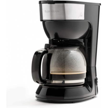 CAFET. TAURUS CAPULETO 15T GOTEO 900W