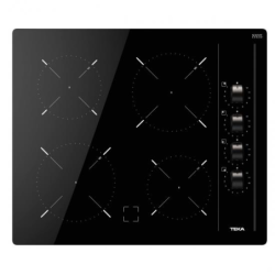 ENCIM. TEKA TBC64000XFL BK...