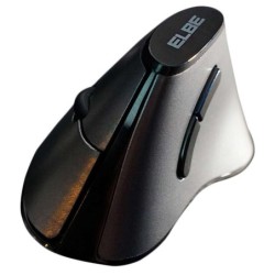 RATON ELBE RT-102...