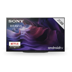 TV SONY 48 KE48A9BAEP OLED...