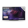 TV SONY 48 KE48A9BAEP OLED ANDROID A9