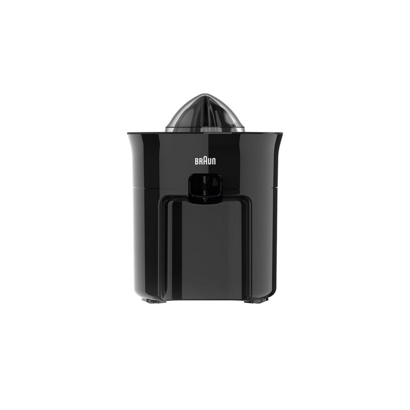 EXPRIM. BRAUN CJ3050BK 60W NEGRO