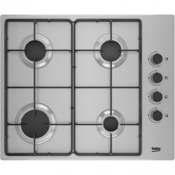 ENCIM. BEKO HIGG64103SX 4F...