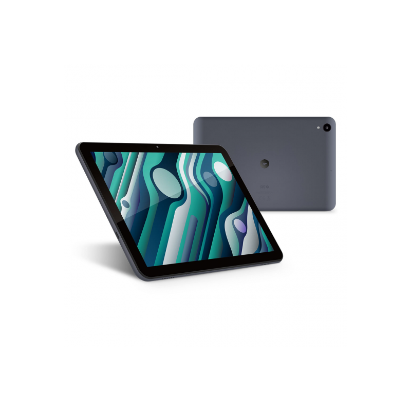 TABLET SPC GRAVITY 9777332N 4G 3/32 10,1