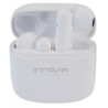 AURICULARES INNOVA AUR25 TRUE WIRELESS 5.0