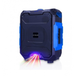 ALTAVOZ INNOVA ALT/28...