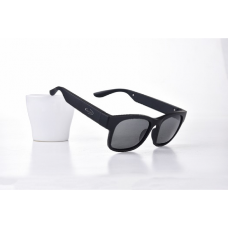 GAFAS SOL INNOVA CON ALTAVOCES Y MICROFONO
