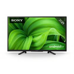 TV SONY 32 KD32W800 HD STV...