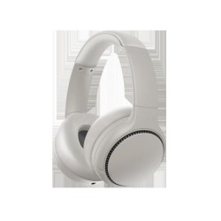 AURICULARES PANASONIC...