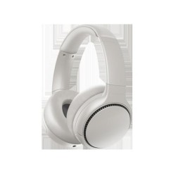 AURICULARES PANASONIC...