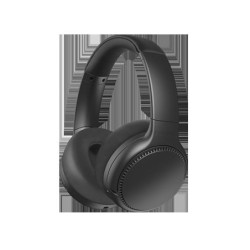 AURICULARES PANASONIC...