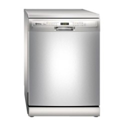 LVJ. BALAY 3VS5030IP INOX...