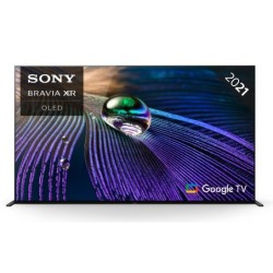 TV SONY 55 XR55A90J UHD...