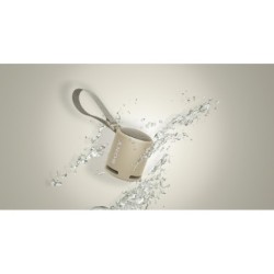 ALTAVOZ SONY SRSXB13C.CE7...