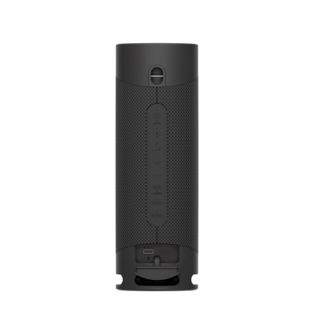 ALTAVOZ SONY SRSXB23B.CE WIRELESS SPEAKER BLACK