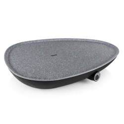 ASADORA PRINCESS 103250...