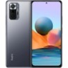 SMARTPHONE REDMI NOTE 10 PRO 6/128 6,67 GR