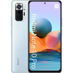 SMARTPHONE REDMI NOTE 10...